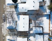 255 Cornwall  Drive, Fort McMurray image