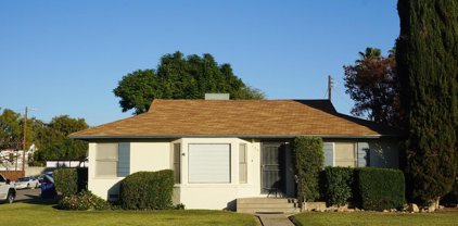 132 Cedar, Bakersfield