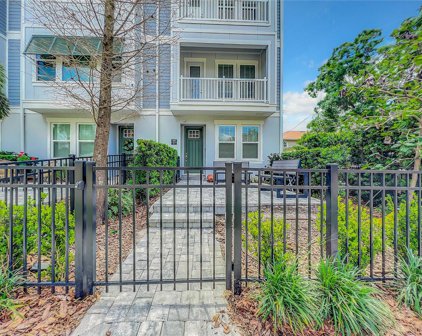 2602 W Cleveland Street Unit 6, Tampa