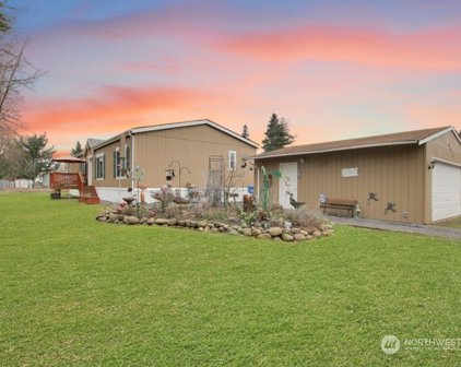 8514 192nd Street Ct E Unit #144, Spanaway