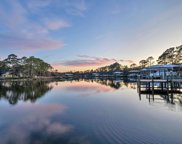 474 Botany Boulevard, Santa Rosa Beach image