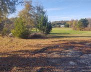 4140 Old Buckingham Road, Powhatan image