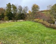 4906 NYS RTE 79, Harpursville image