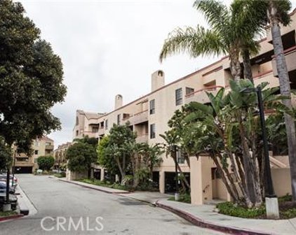 941 W Carson Street Unit 102, Torrance