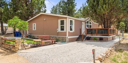 801 C Lane, Big Bear City