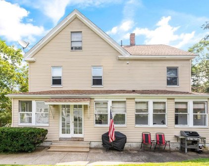 35 Fairfield Street, Maynard