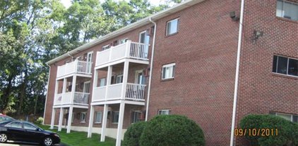 624 Boston Post Road East Unit 27, Marlborough