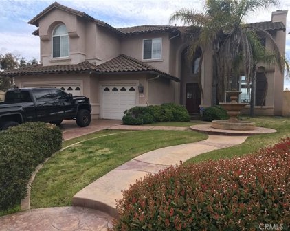 572 Plaza Del Cid, Chula Vista