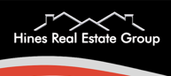 Hines Real Estate Group