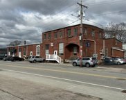 32 Friendship  Street, Westerly image