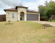 7610 Lakeview  Drive, The Colony image