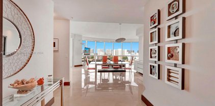 18101 Collins Ave Unit #801, Sunny Isles Beach