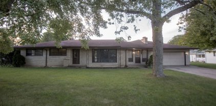 1322 Erwin Street, Elkhart