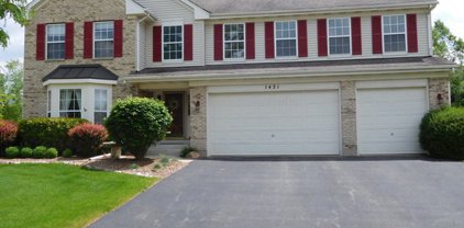 1421 Westbourne Parkway, Algonquin