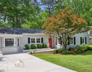949 Cardova Drive NE, Atlanta image