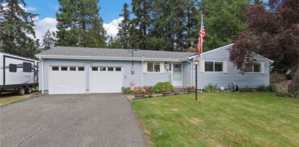 229 160th Street S, Spanaway