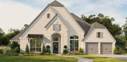 12989 Whitewater Way, Conroe