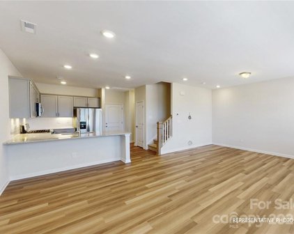 8008 Whitegrove  Road Unit #8B, Mint Hill