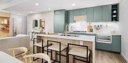 13573 98a Avenue Unit 1209, Surrey