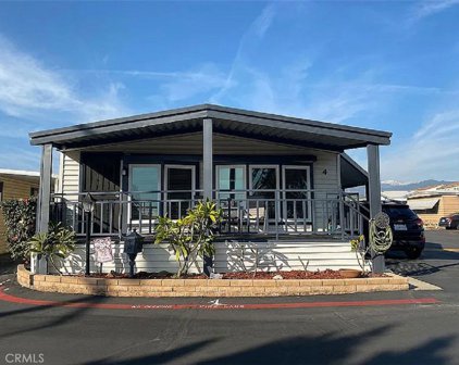 201 E Arrrow Unit 4, Glendora
