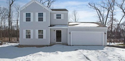 966 View Pointe Drive, Middleville