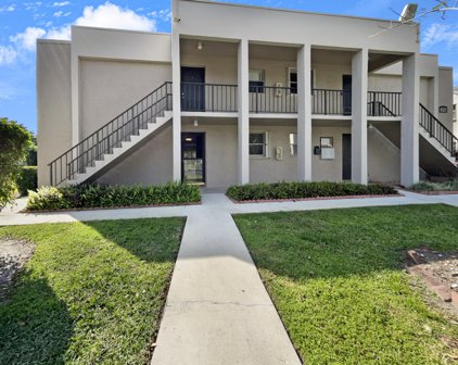 8525 Old Country Manor Unit #509, Davie
