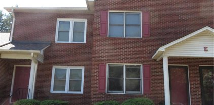 102 Brandywine Ne Drive Unit #E3, Conover