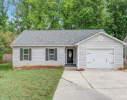 1402 Ridgewood  Drive, Concord image