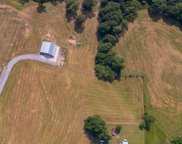 8.5 acres Leeth Gap Road, Boaz image