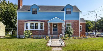 58 Ledger Street, Hartford