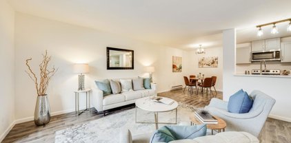 1311 Webster St Unit E310, Alameda