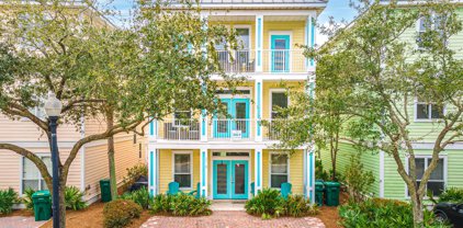 218 Kono Way Way, Destin