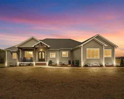 2567 Eastview  Road, Rock Hill