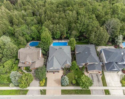 34 Robin Road, Guelph