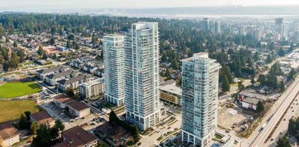 652 Whiting Way Unit 903, Coquitlam