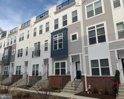 146 Lejeune Way, Annapolis