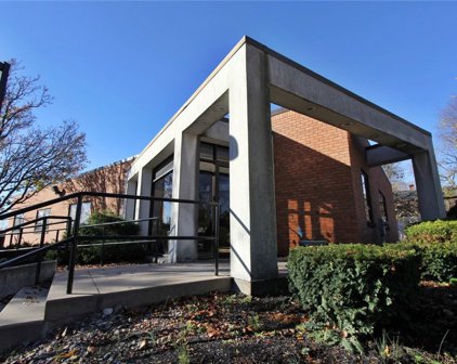 66 Stevens  Street, Lockport-City-290900