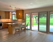 42475 Kansas Street, Palm Desert image