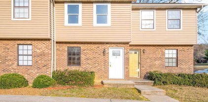 7216 Old Clinton Pike Pike Unit 2, Knoxville