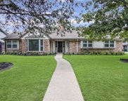 9814 Vogue Lane, Houston image