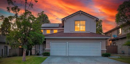 5874 Oceanview Ridge Ln, Sorrento