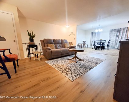 84 White Street Unit A, Eatontown