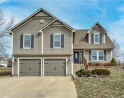 2018 NE Eastwood Court, Blue Springs image