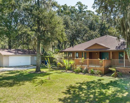 463 Japonica Road, Mount Pleasant