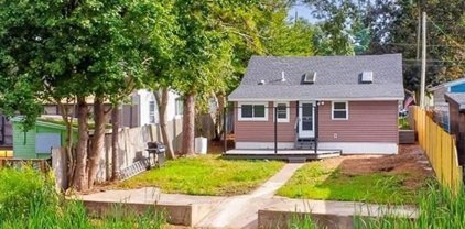 11 Sunset Rd, Norton
