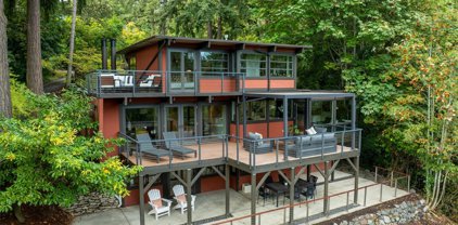 9306 SE SE 72nd Street, Mercer Island