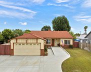 10346 Orion Avenue, Mission Hills (San Fernando) image