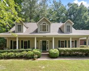 6600 Autumn Oaks Drive, Olive Branch image