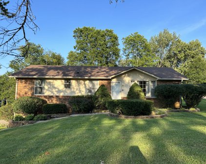 156 Lakeside Park Dr, Hendersonville