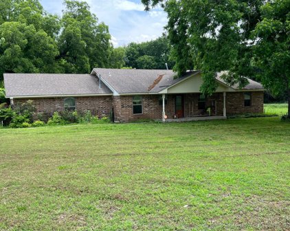 19190 County Road 3557, Ada